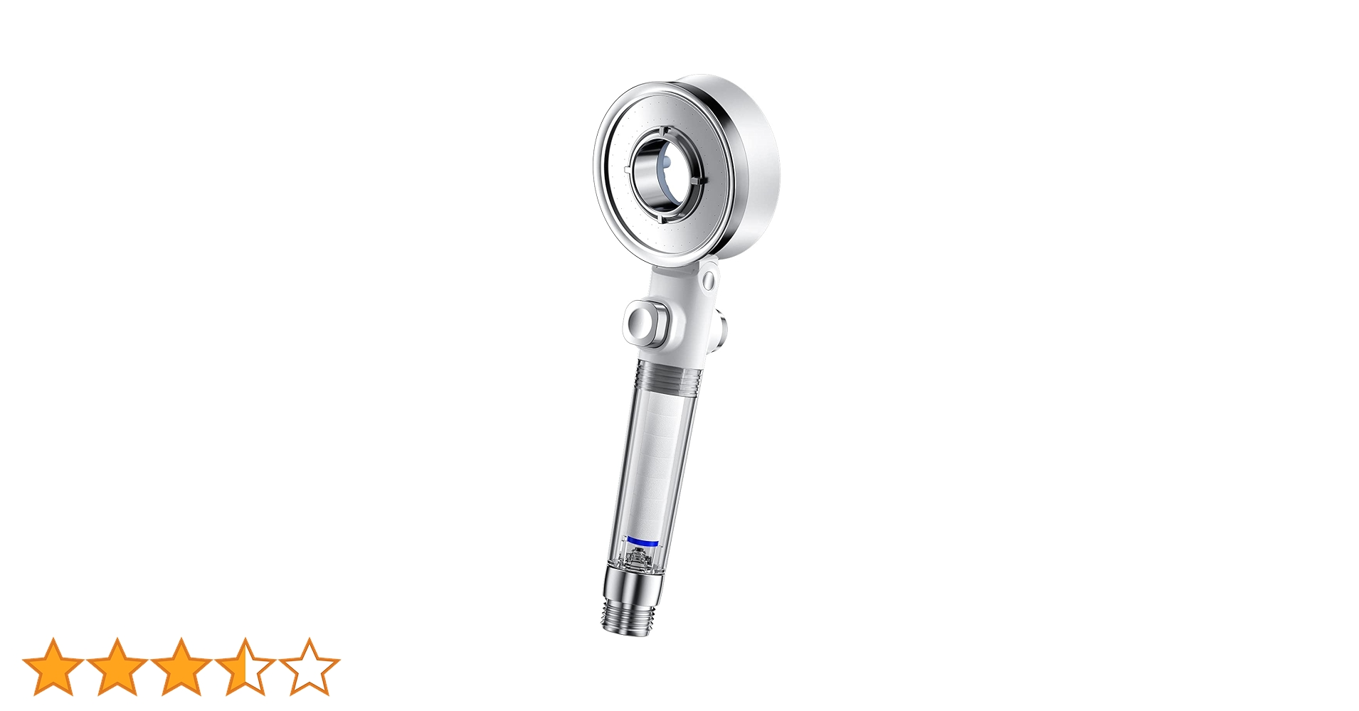 新品 赤色 マイクロバブルシャワーヘッド シャワーフィルター塩素除去シャワー Amazon.co.jp: 【新登場 塩素除去】 シャワーヘッド 節水 高水圧